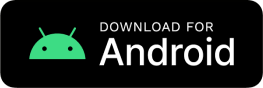 Google Play Store